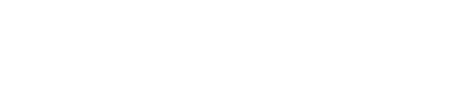 Neogleam Logo